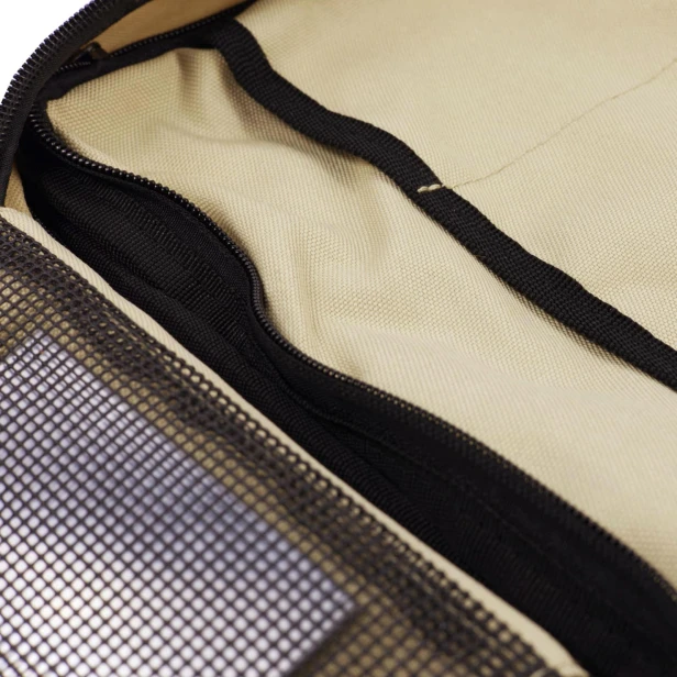 0c55946bfc553403f15bbee05fb689b5