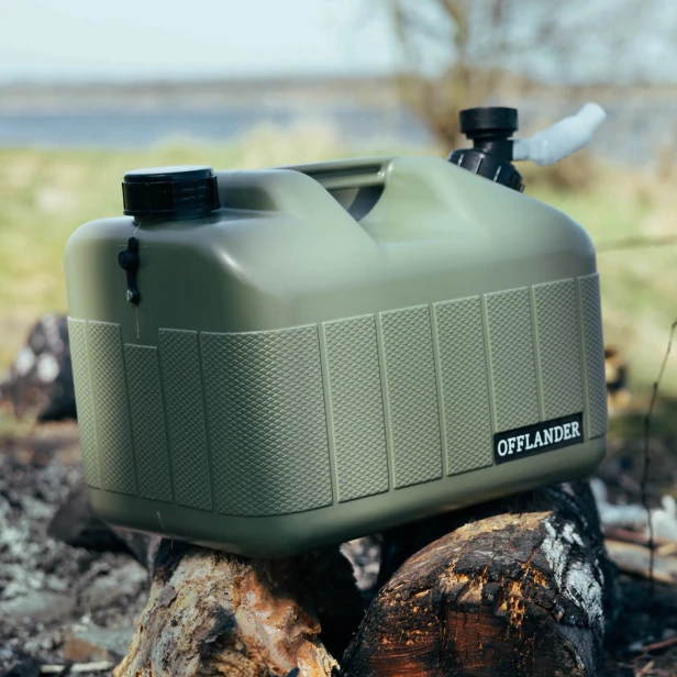 f02af627a2fa17c28d65e2c8a112397d