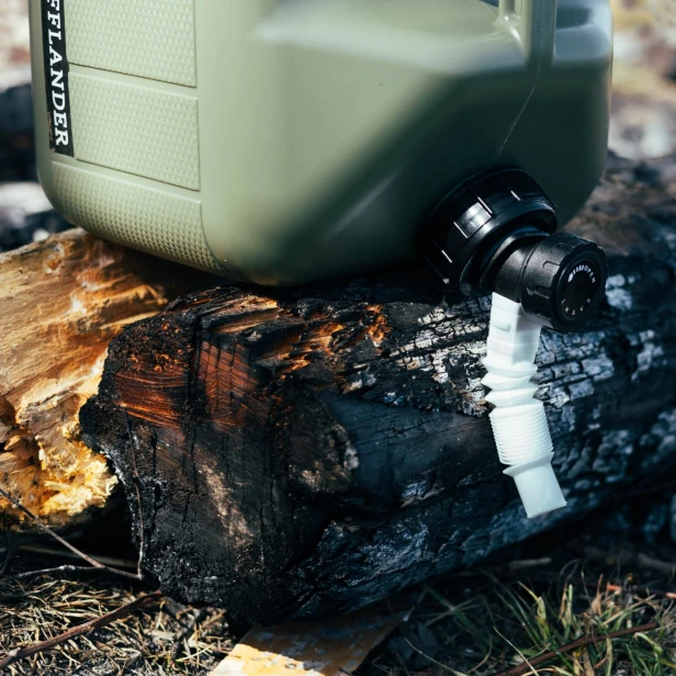 25c38524c22754a276c3643d7ee68117