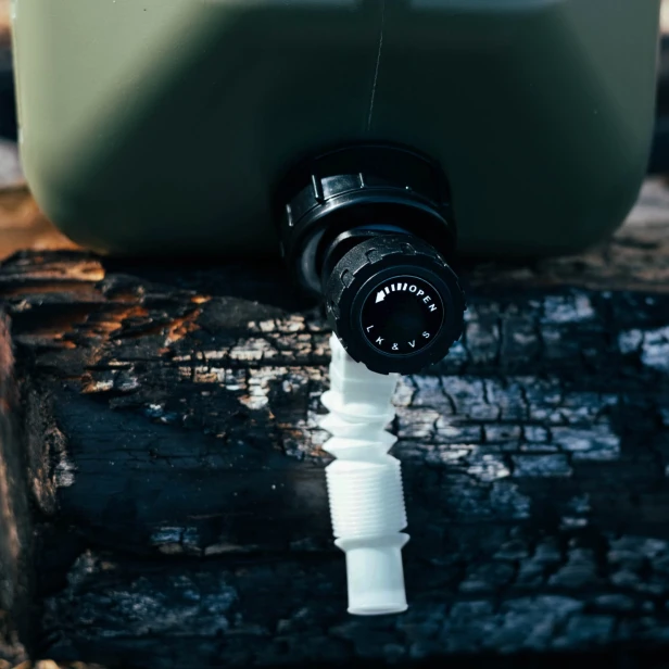 41c906ed41f121f5bca31afafe9c2b08