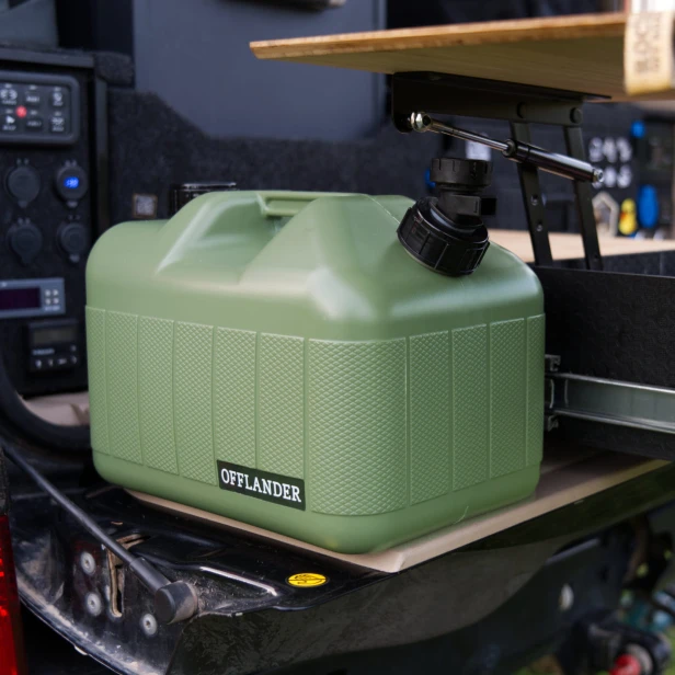 16d98371bd60e53cb04cf0011b45a649