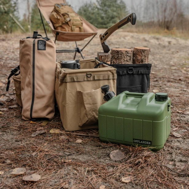 00d74b61288625b4f9fce775ba6ec886