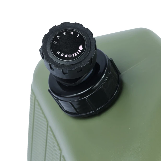 6317e8ce5f07b334f48949d76a7a0602