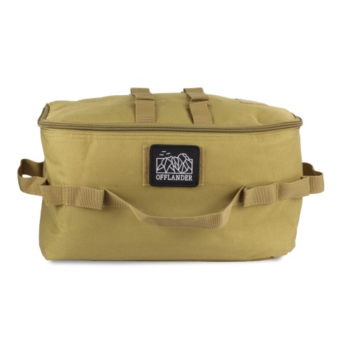 2690c9d98dfbc4ecf64affe25a2878c9