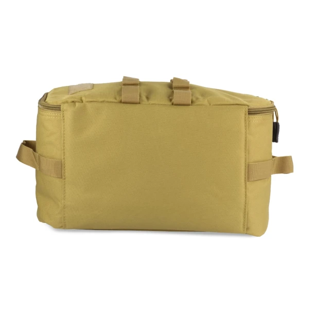 bad46875bf6ad0b132cfe190a2ab07dd