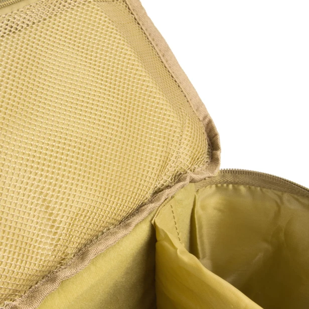 7c0a761bc9cc296c13d72f1dac442bef