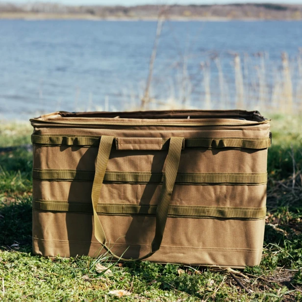 3466a95694624ee6124bdc8ab8f6e157