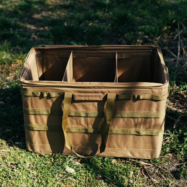 d9a6af796eff8f555613d822c96fdcb7