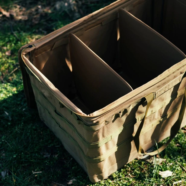 dbf4b826e3d61a4e1f73e9367b55a231