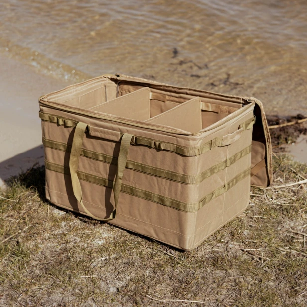 d18234a58127e178cbbddda856d7a63c