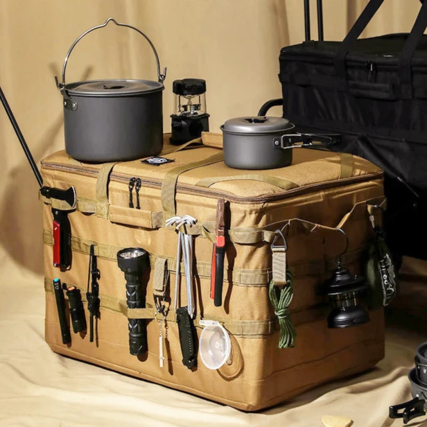 45d903df62a46e92e1a3f9bdb1618c0a