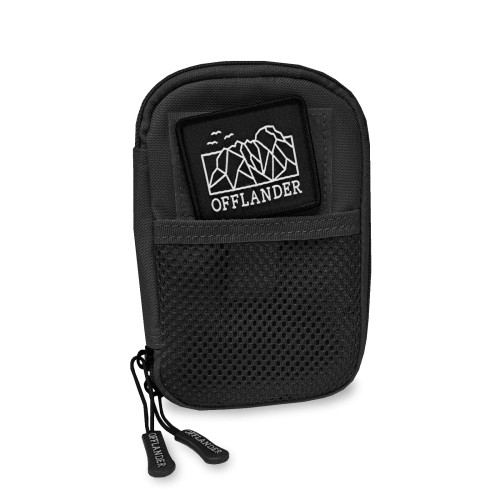 c781e6e2260f1edfa20ab022a603361b