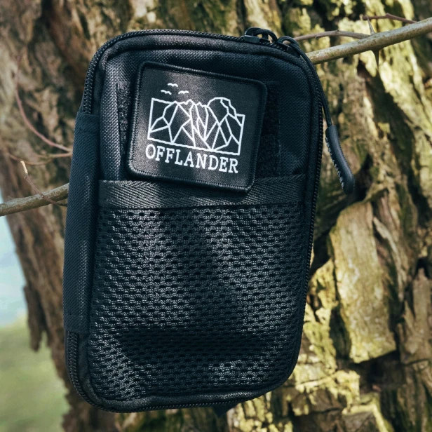 36204576aa5ae855f360eeb78f45345d