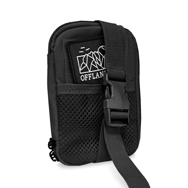 67af7428e10b5151aaea588181152c74