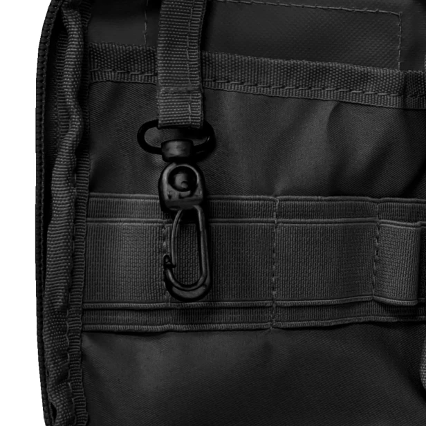 abb9de38476ea5563b04da95941110cc