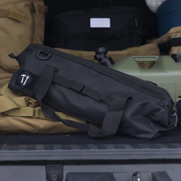 8237872a3a88d83eb113c76b1d2ea61c