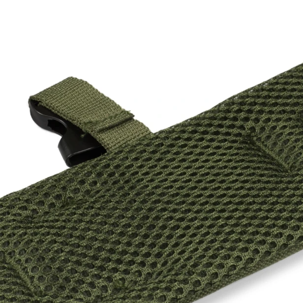 eaafdc8fc0fc44be39fb6d2e834be4c7