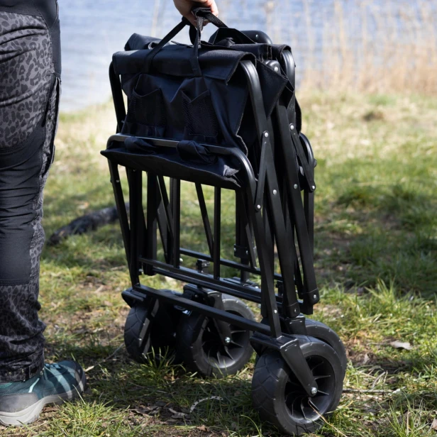 542637679bd1d8942387061808ac5bac