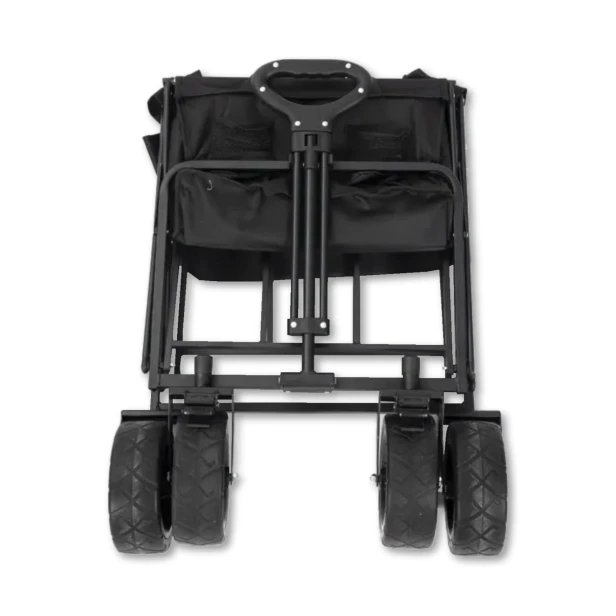 52c82b8ec187462437fa88035c09f4f6