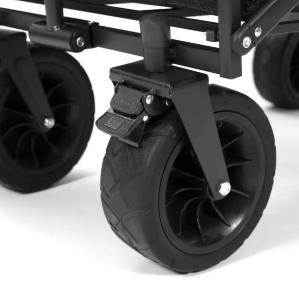 7e42263bcc4331cc1681ff458e2c63ee