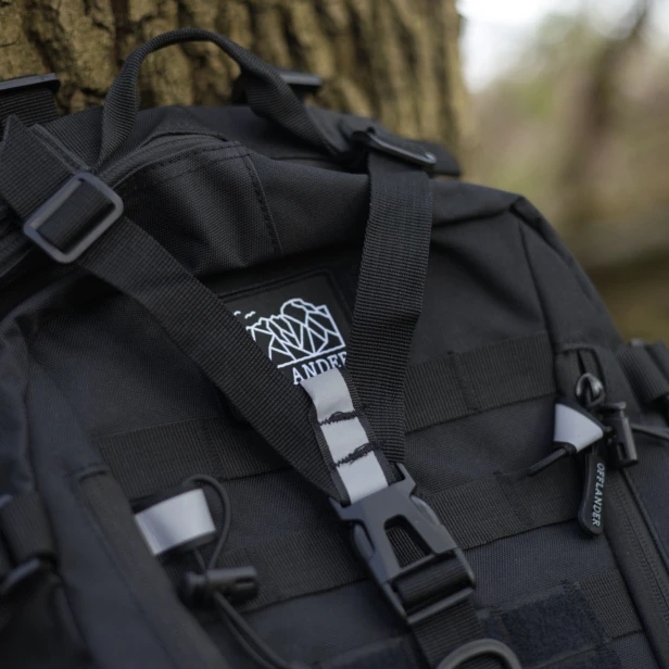 4491ad839c1cf7faf9ceca51de33bd75