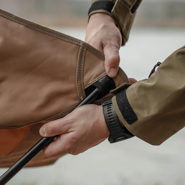 46da5254d62a0f4d92421706b5e3d69d