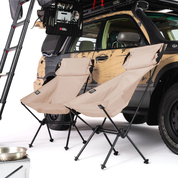 6ad2abbcbae1afcda0ce5bcd17524e49