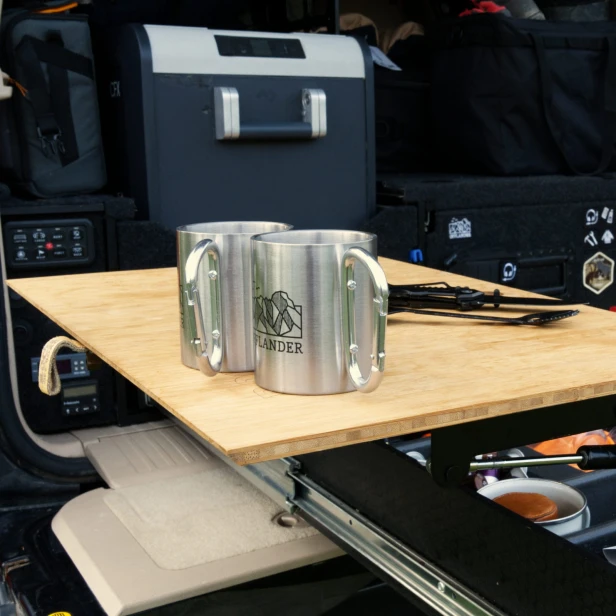 cc23c0f61c878a7c8e811ce66171f98e