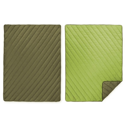 b5f6c83c9e4dab5dd84ceaaa9a4b8722