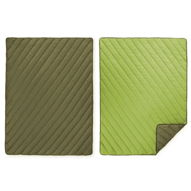 b5f6c83c9e4dab5dd84ceaaa9a4b8722