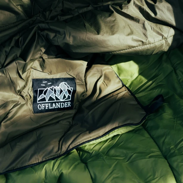 c5f731c69d972400c9a572a654e2ae62