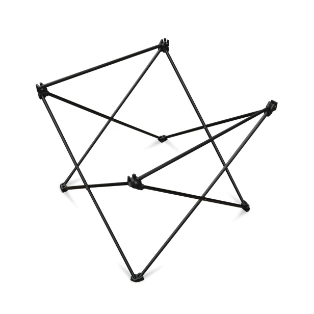 3da491b6e6814b077ca98a236257f467