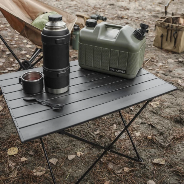 3c82860b018757494a0fd67655651fe0