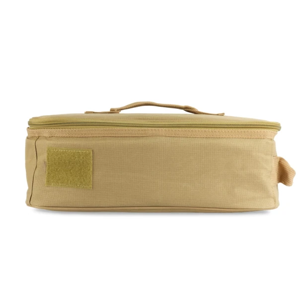 575ce871d64656cb4c955bb10878bf55