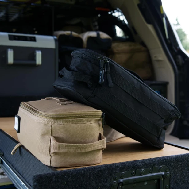 b22291550445c7e42e9341e27334da9c