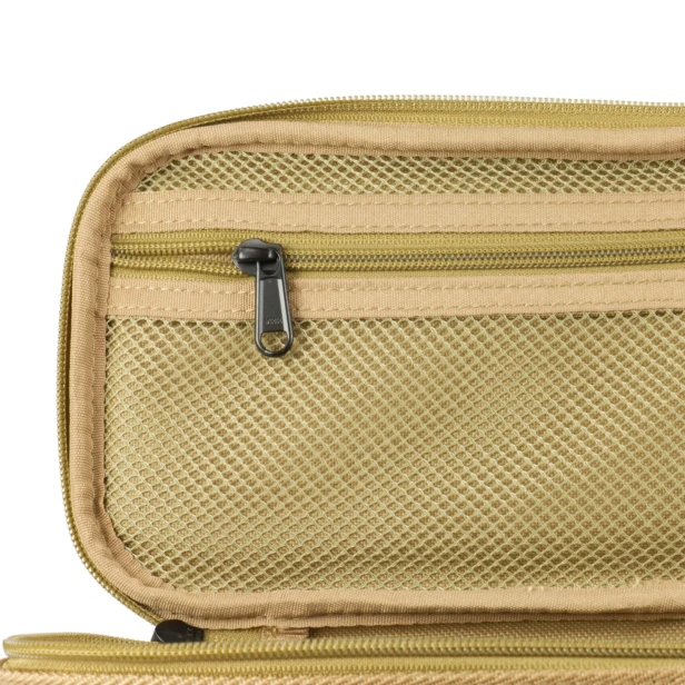 e791fb4f9f577ed8dd37fc2f311876e2