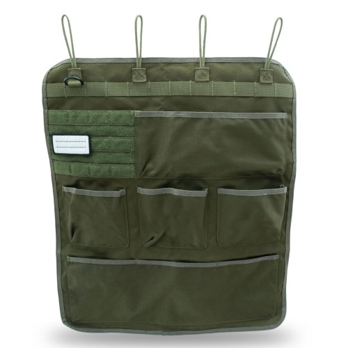 7f525d516018535847a4df74148cd47d