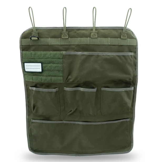 7f525d516018535847a4df74148cd47d