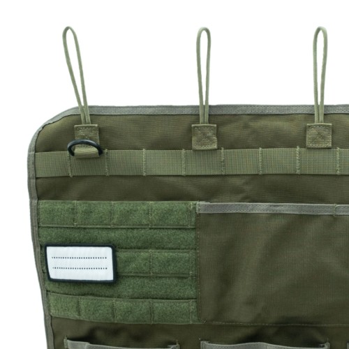 34c4847a34595be7baaff36dfa82fb81