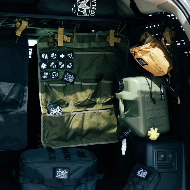 5321dbe7386582c13b2a3295d0781e7a