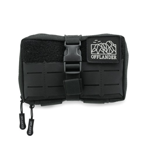 31fa39f756484524c15107a49efa56b1