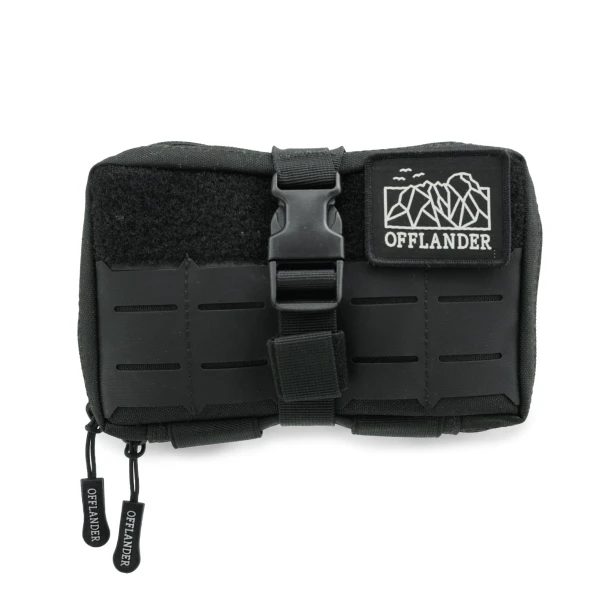 31fa39f756484524c15107a49efa56b1