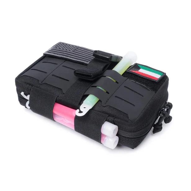 a8f542dde210c293d54058efdcc1cb5c