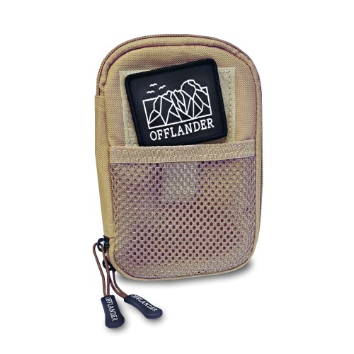 4090f0c71d5ac56f1360ef84fe32dcf0