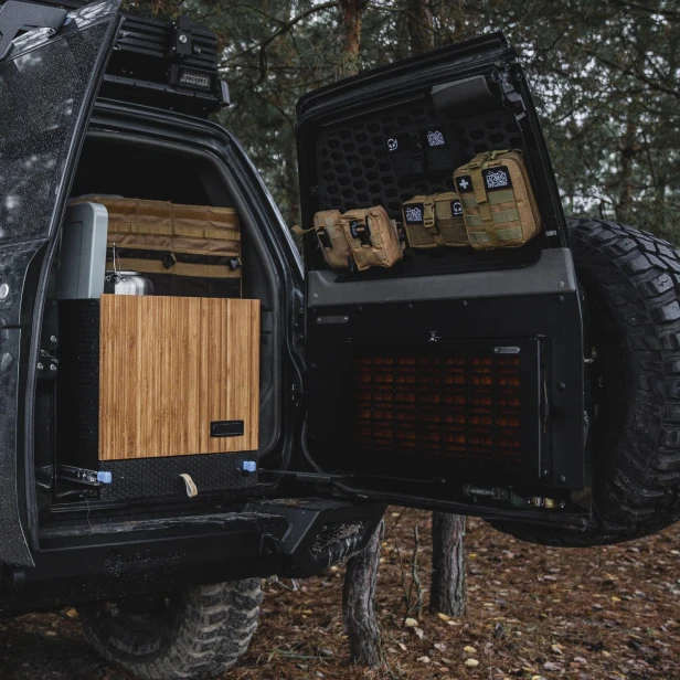 d584459a28c7bb74277a6124b16fa006