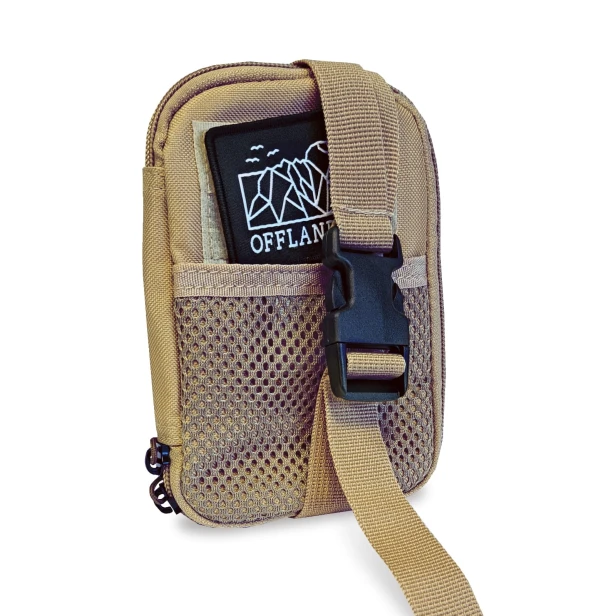 56eb27c17143af07b089a60b709e2415