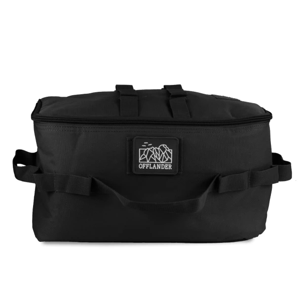 ec640c248c8d20b5e3d66021eb508513