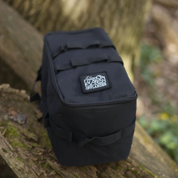 20d46958637aa39e1f177a3bf3e0035c