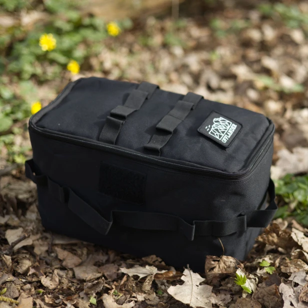 024432875bd9822c9a5250a152d19d8f