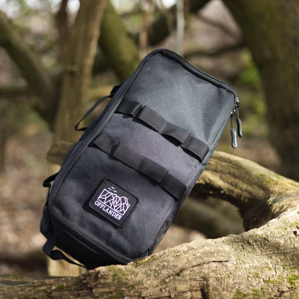 8e70f8ab4e04c82f512b5a113167ea86